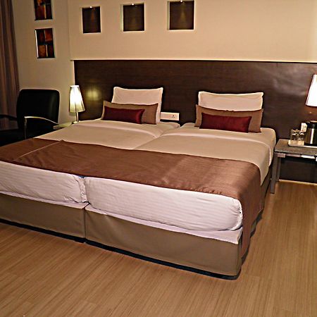 Chinchvad Sentosa Resorts מראה חיצוני תמונה