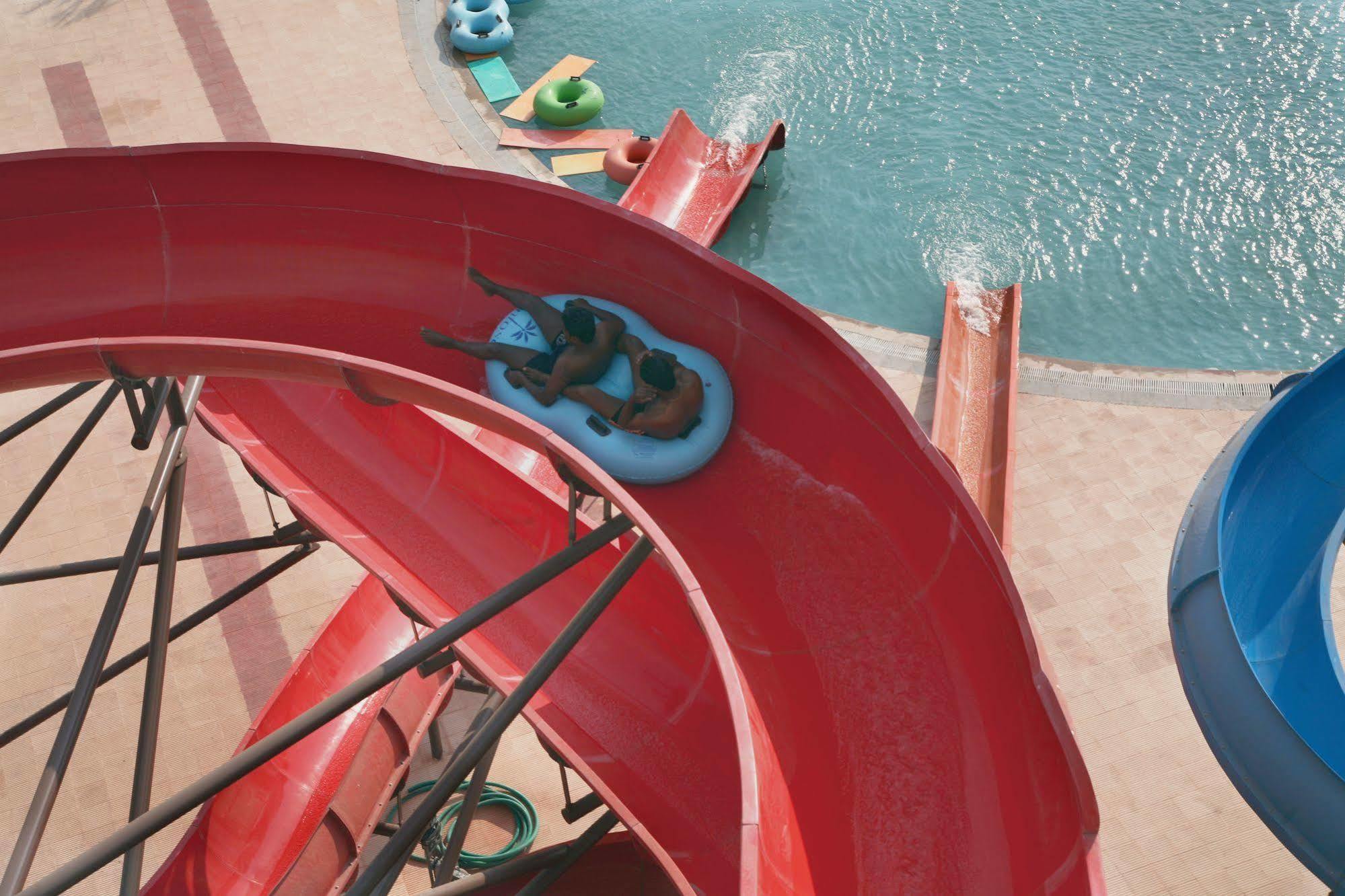 Chinchvad Sentosa Resorts מראה חיצוני תמונה