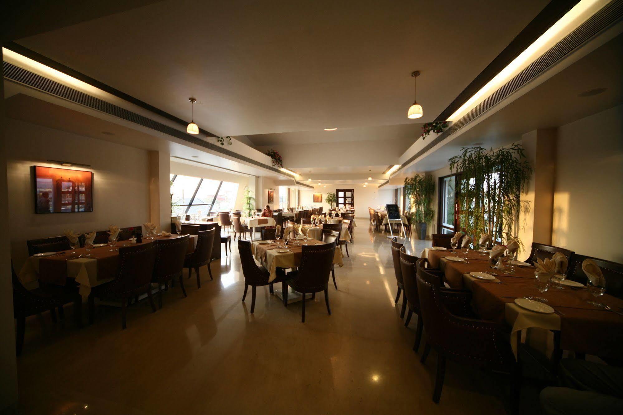 Chinchvad Sentosa Resorts מראה חיצוני תמונה