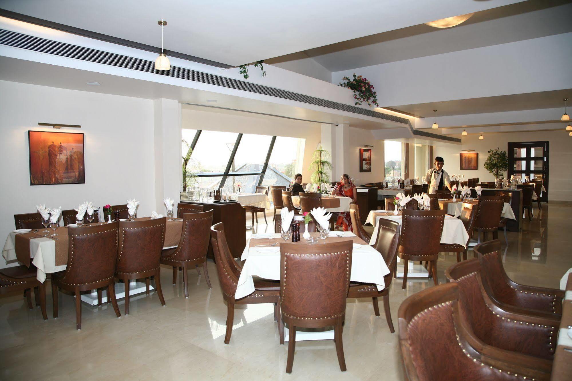 Chinchvad Sentosa Resorts מראה חיצוני תמונה