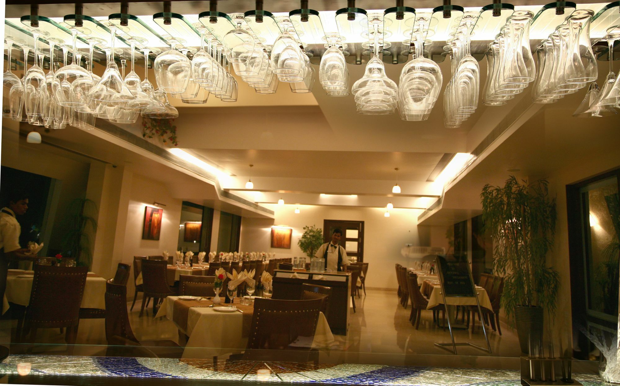 Chinchvad Sentosa Resorts מראה חיצוני תמונה